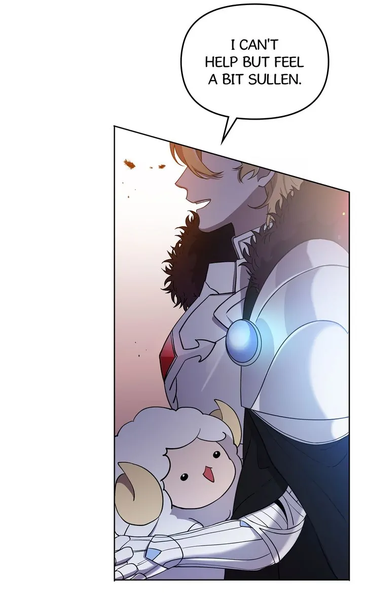 Choose Your Heroes Carefully [Official] - Chapter 23 manhwa