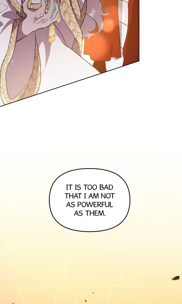 Choose Your Heroes Carefully [Official] - Chapter 23 manhwa