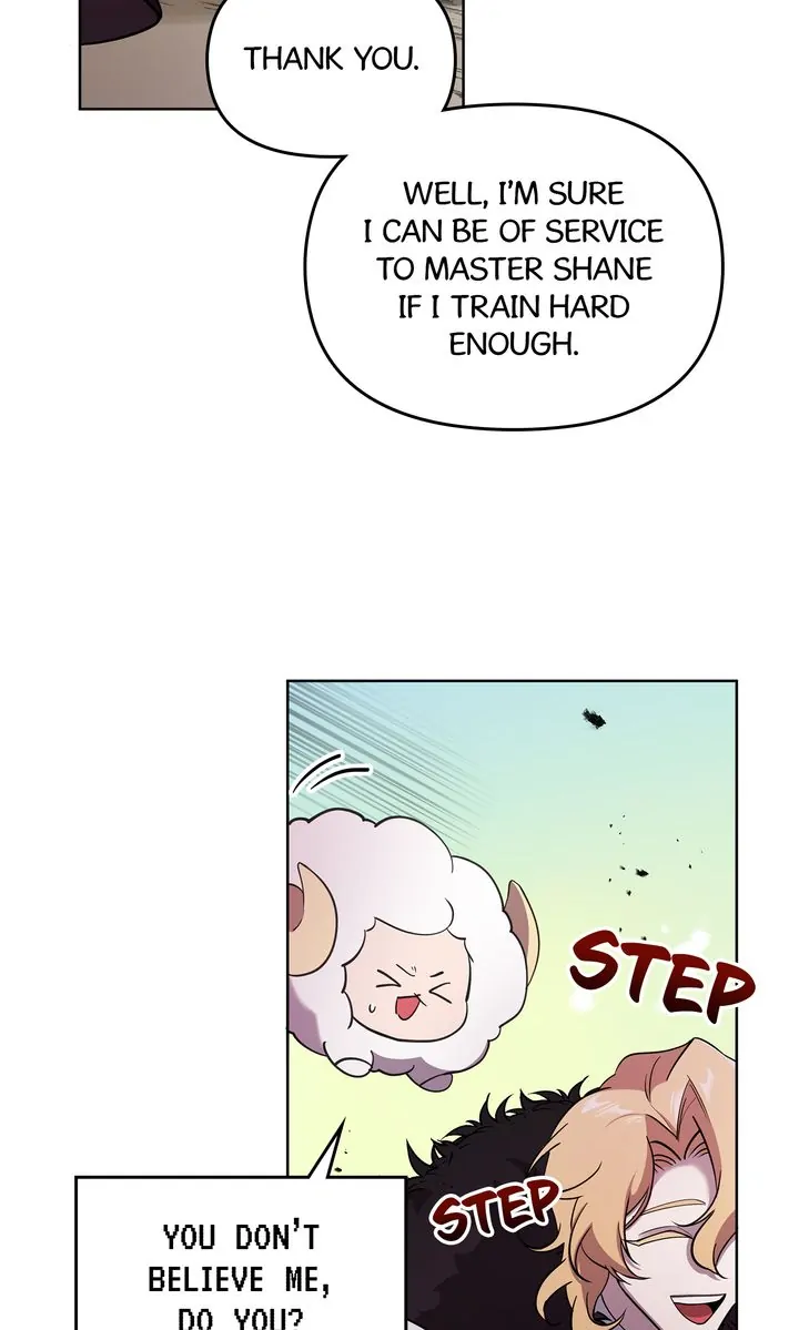 Choose Your Heroes Carefully [Official] - Chapter 23 manhwa