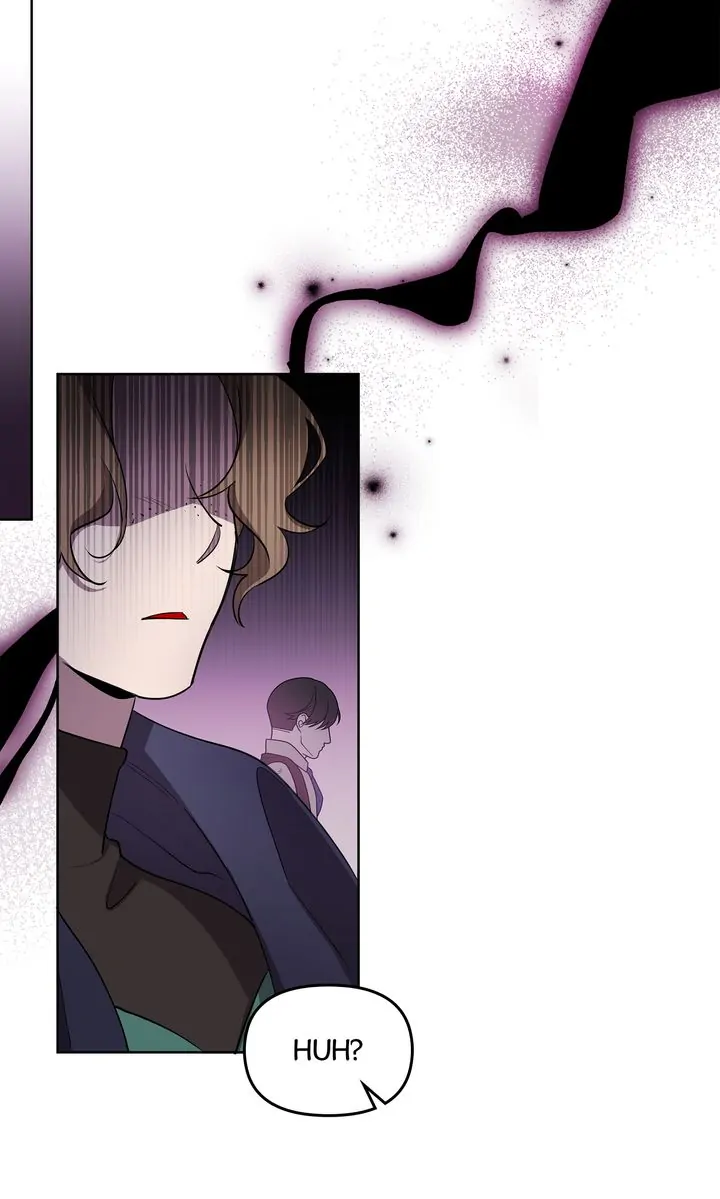 Choose Your Heroes Carefully [Official] - Chapter 23 manhwa