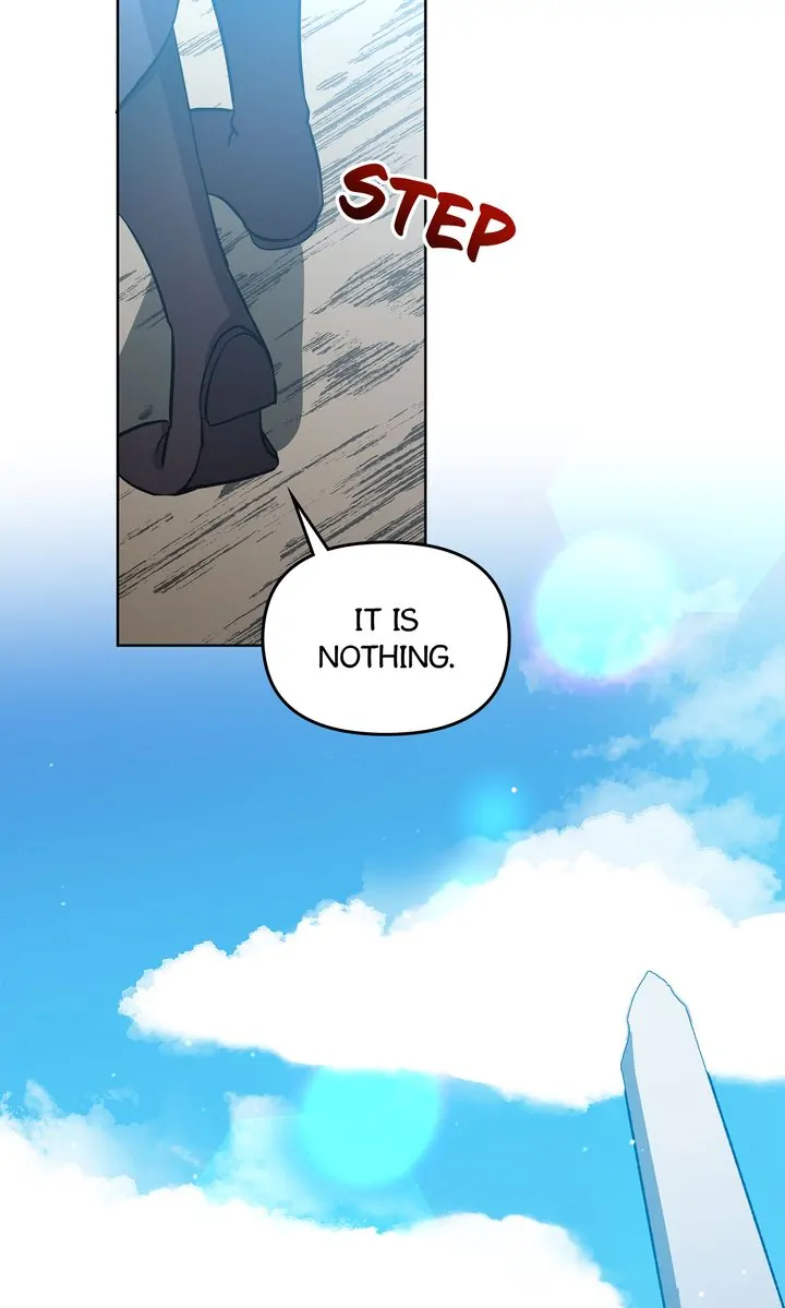 Choose Your Heroes Carefully [Official] - Chapter 23 manhwa