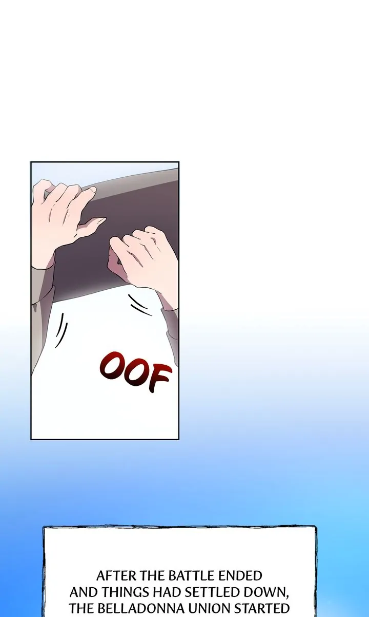 Choose Your Heroes Carefully [Official] - Chapter 24 manhwa