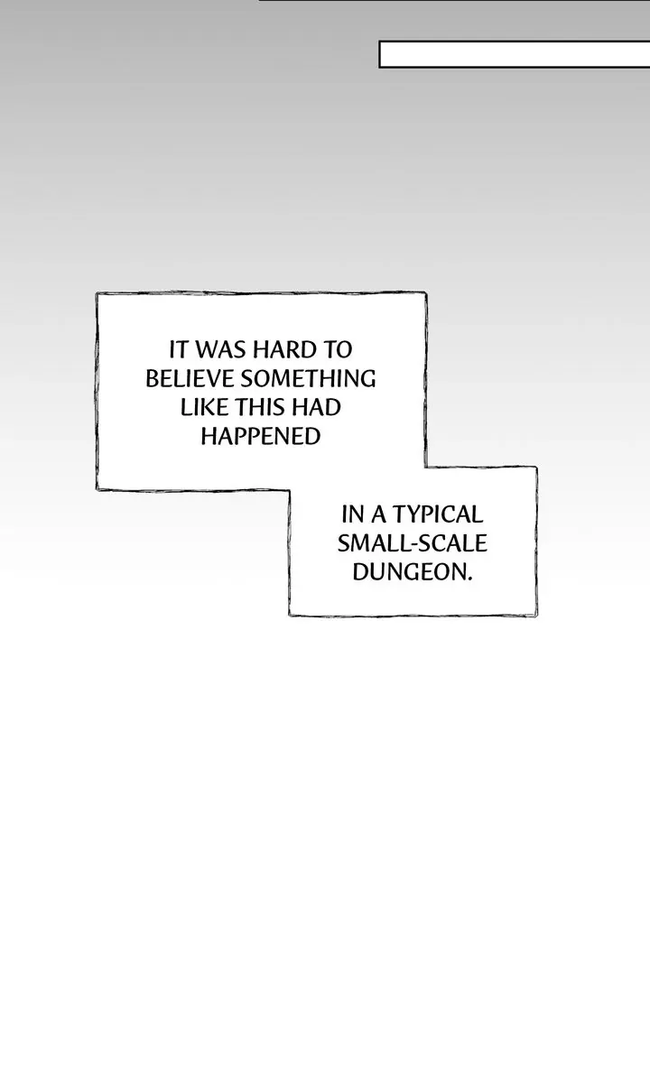 Choose Your Heroes Carefully [Official] - Chapter 24 manhwa