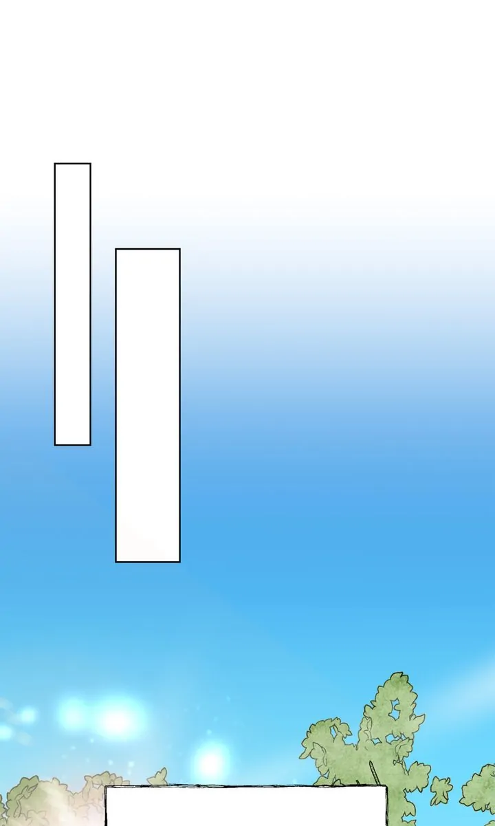 Choose Your Heroes Carefully [Official] - Chapter 24 manhwa