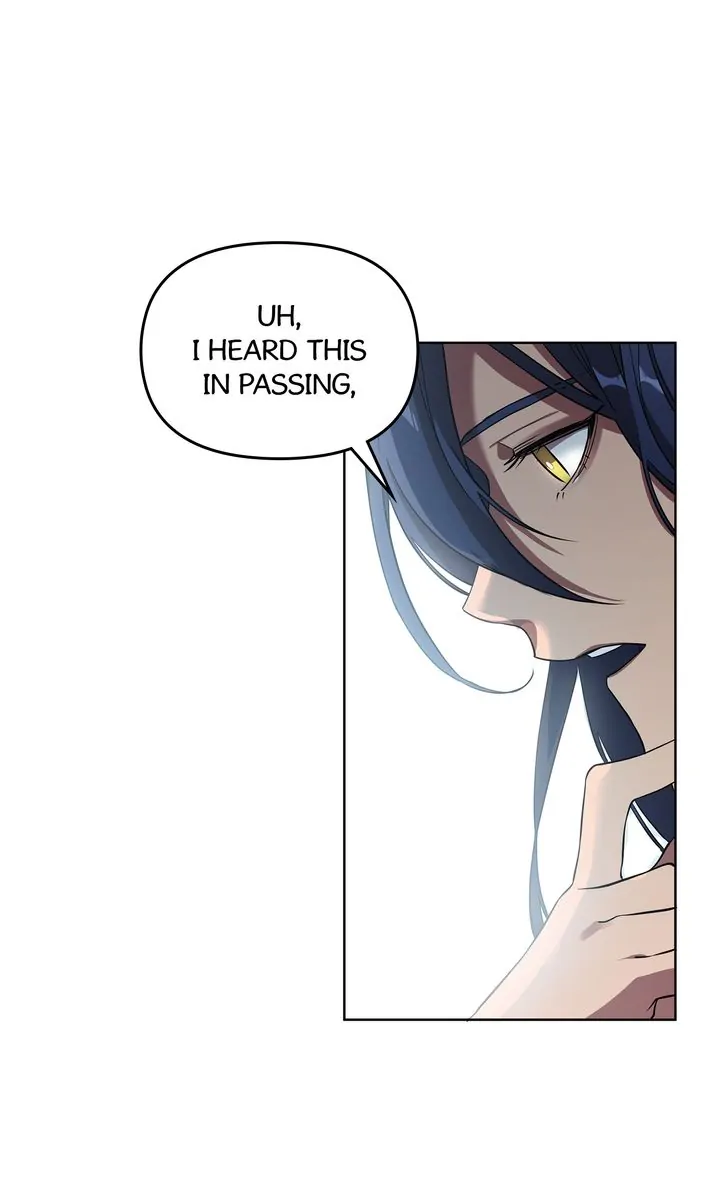 Choose Your Heroes Carefully [Official] - Chapter 24 manhwa