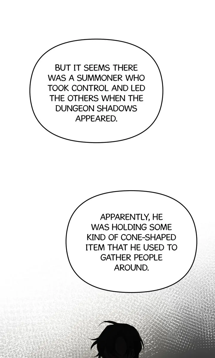 Choose Your Heroes Carefully [Official] - Chapter 24 manhwa