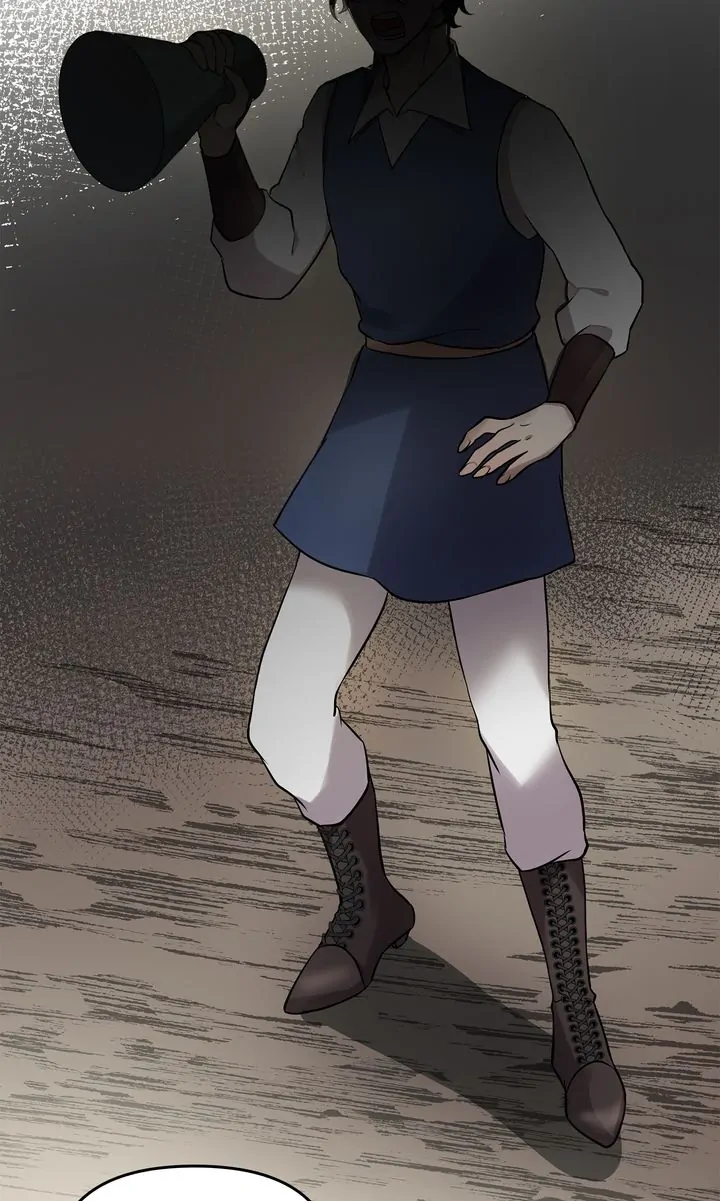 Choose Your Heroes Carefully [Official] - Chapter 24 manhwa