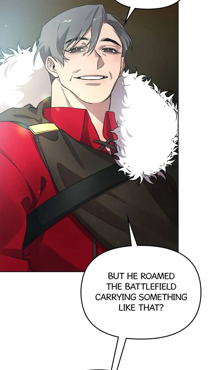 Choose Your Heroes Carefully [Official] - Chapter 24 manhwa