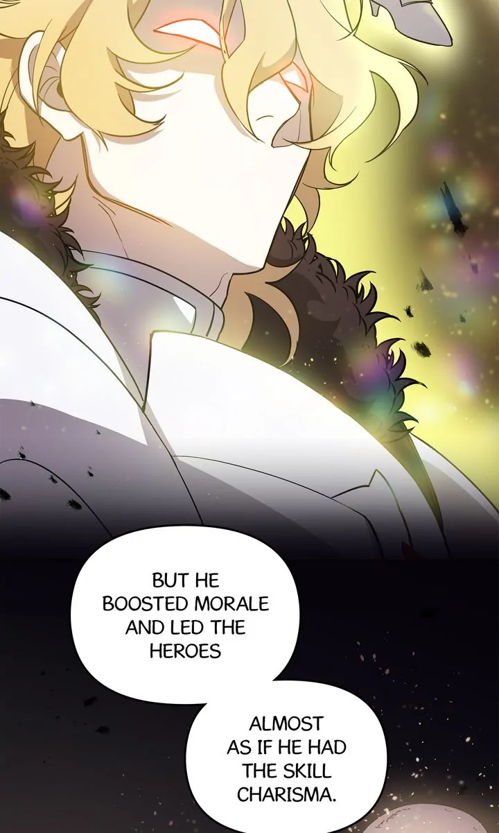 Choose Your Heroes Carefully [Official] - Chapter 24 manhwa