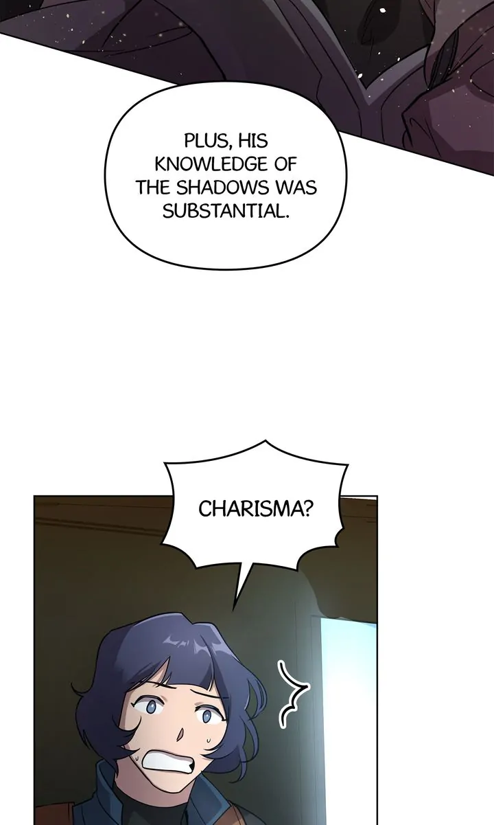 Choose Your Heroes Carefully [Official] - Chapter 24 manhwa