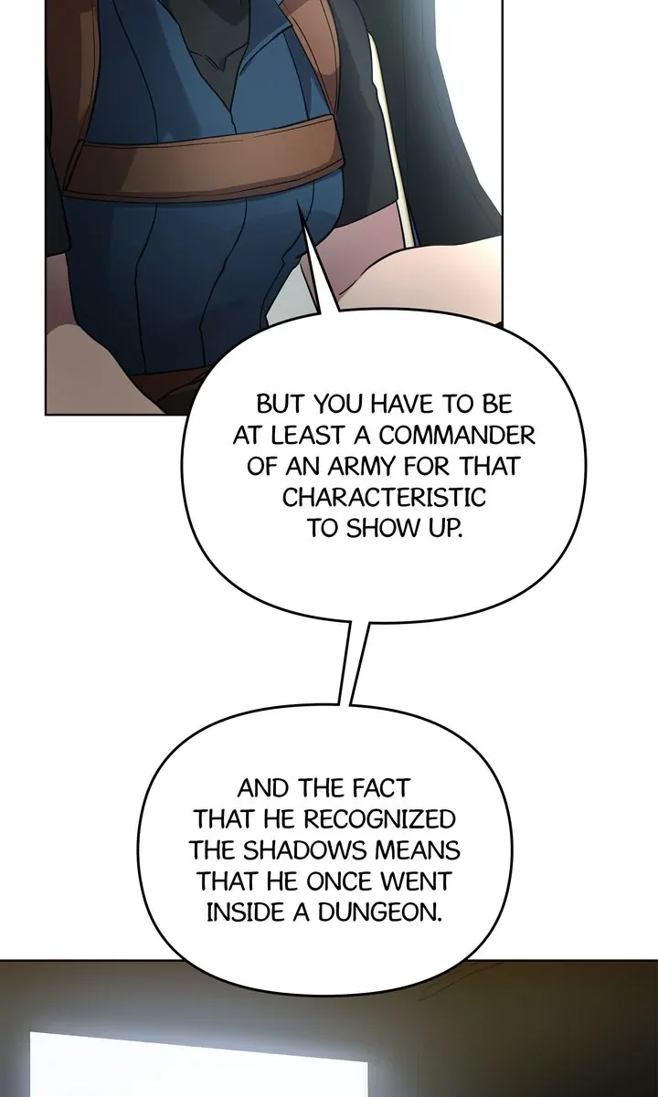 Choose Your Heroes Carefully [Official] - Chapter 24 manhwa