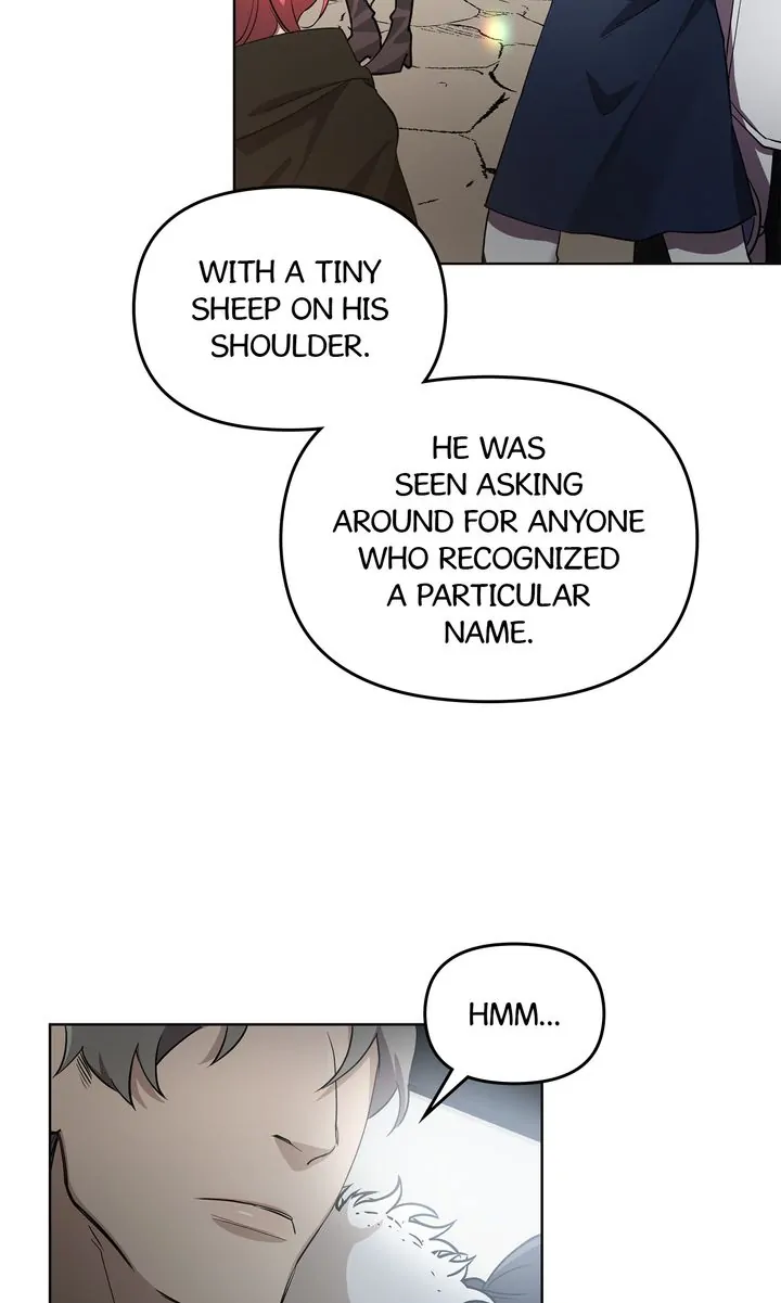 Choose Your Heroes Carefully [Official] - Chapter 24 manhwa