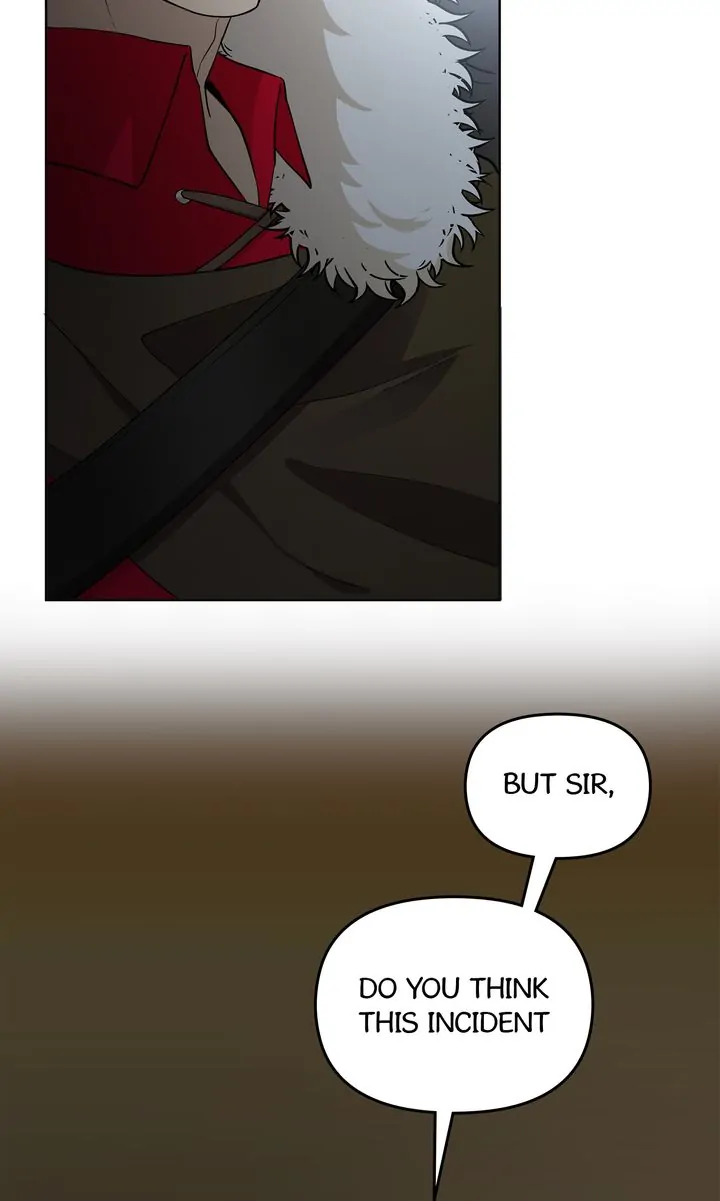 Choose Your Heroes Carefully [Official] - Chapter 24 manhwa