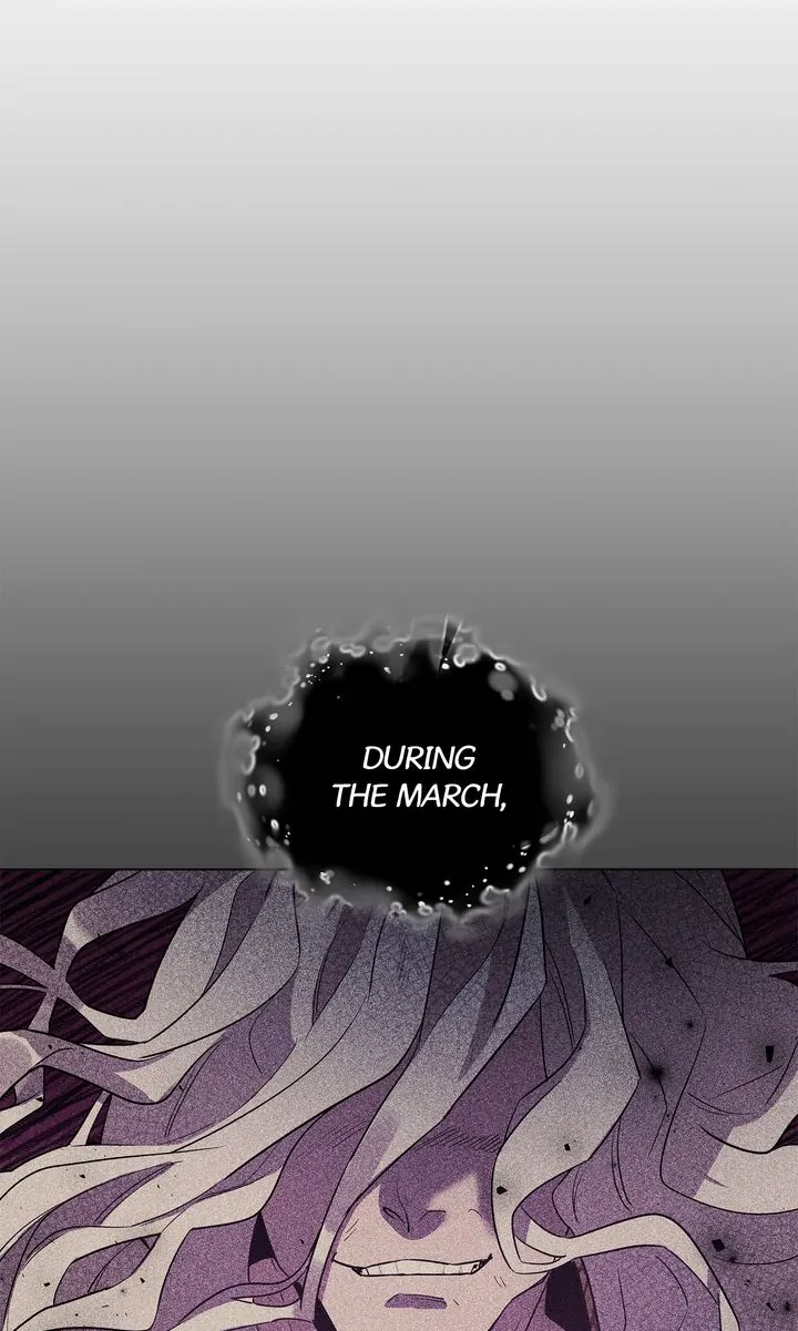 Choose Your Heroes Carefully [Official] - Chapter 24 manhwa