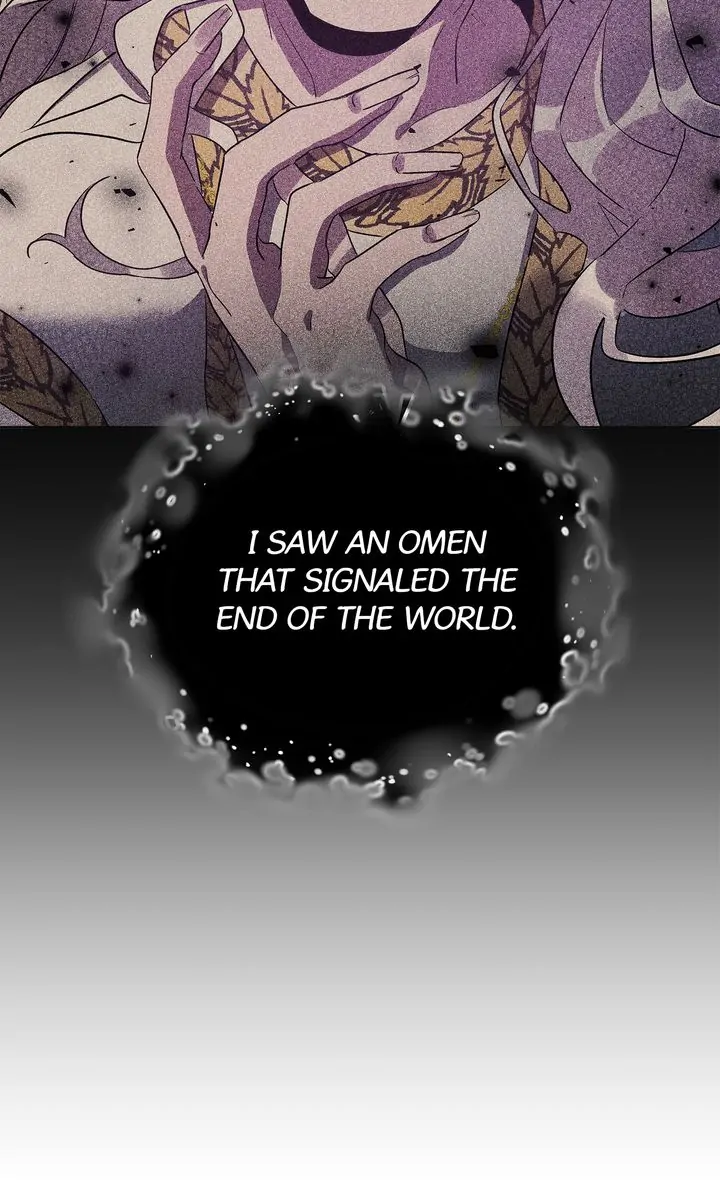 Choose Your Heroes Carefully [Official] - Chapter 24 manhwa