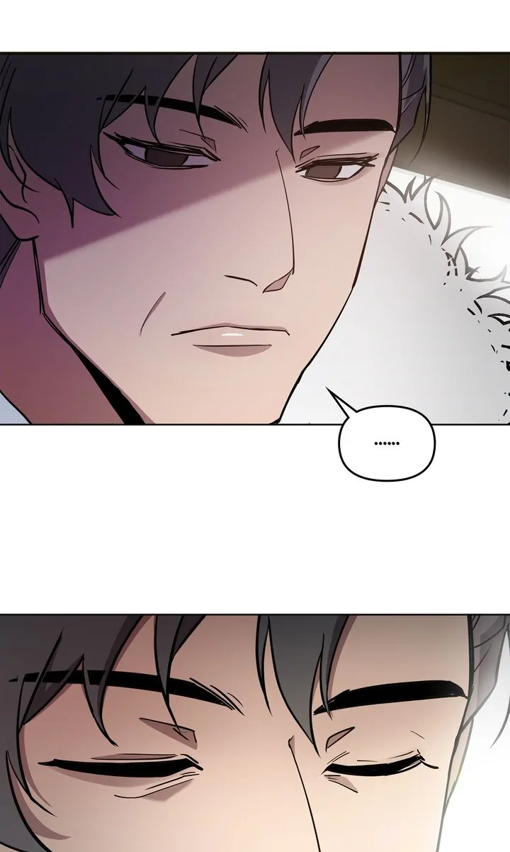 Choose Your Heroes Carefully [Official] - Chapter 24 manhwa