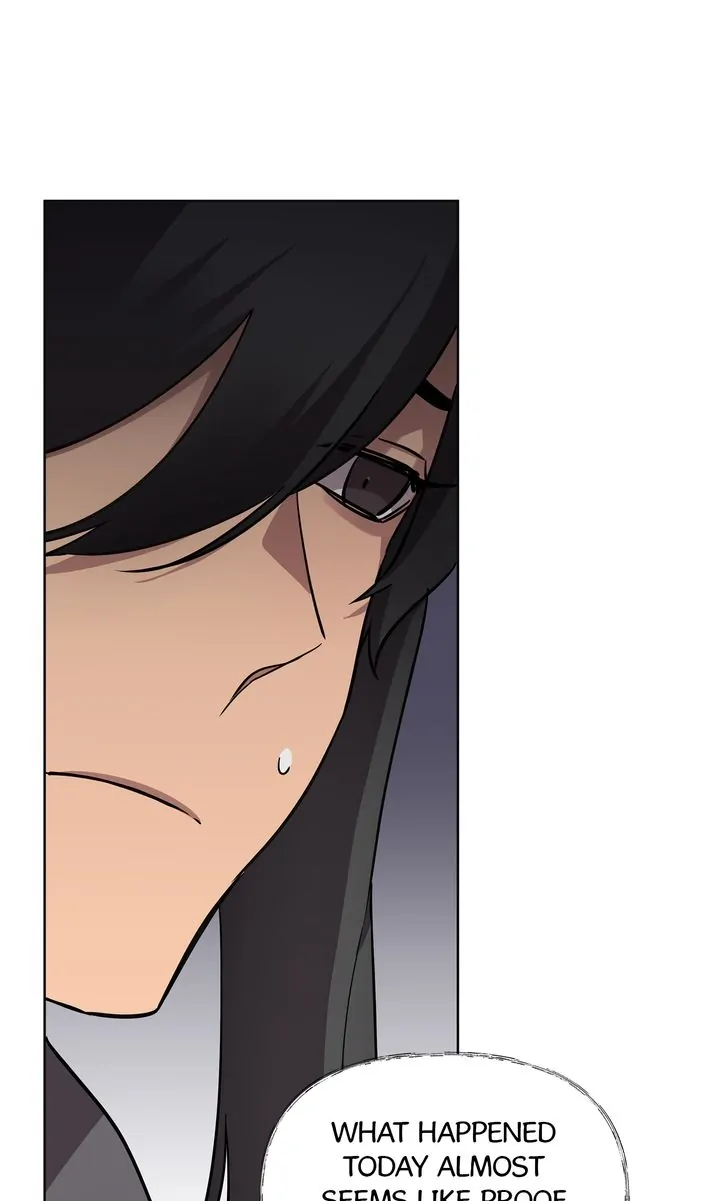 Choose Your Heroes Carefully [Official] - Chapter 24 manhwa