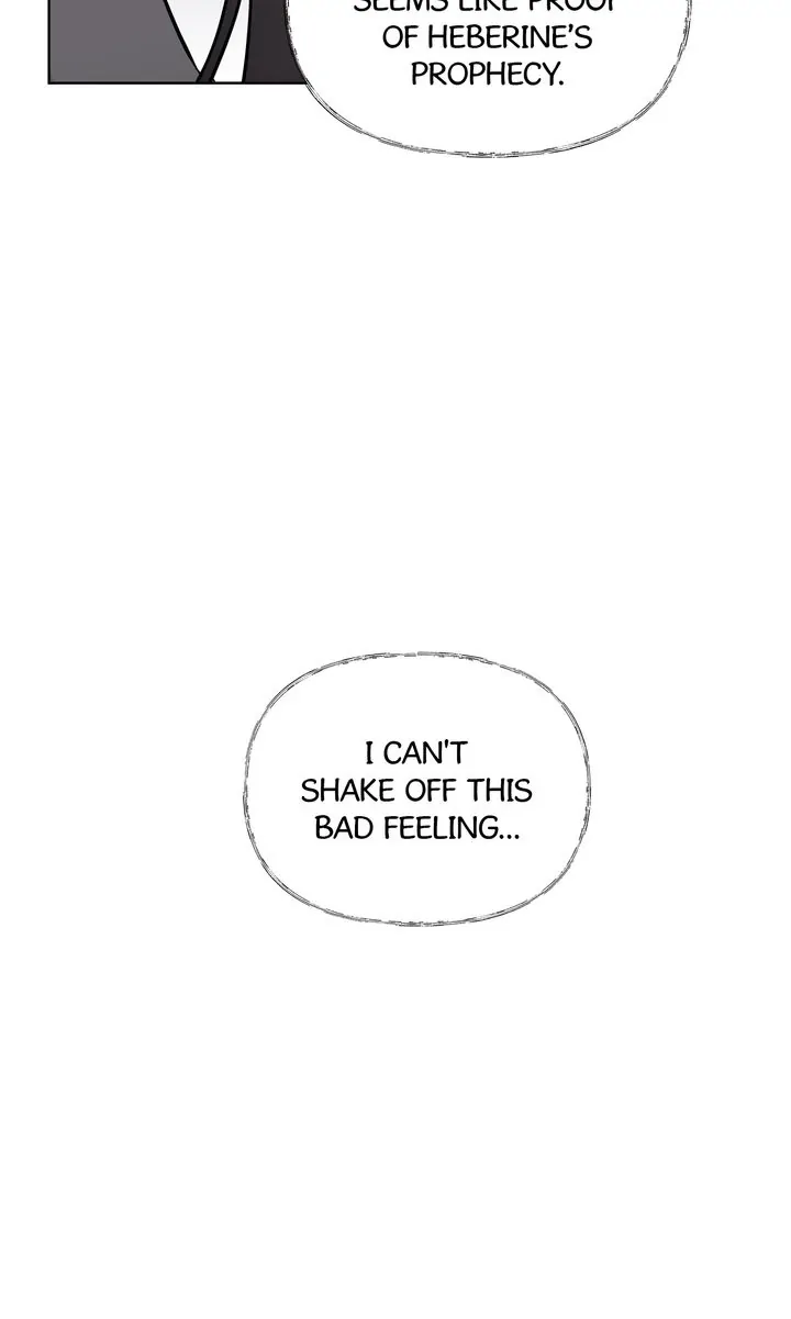 Choose Your Heroes Carefully [Official] - Chapter 24 manhwa