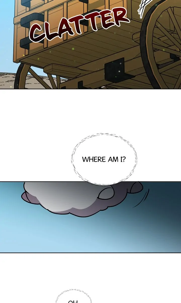 Choose Your Heroes Carefully [Official] - Chapter 24 manhwa