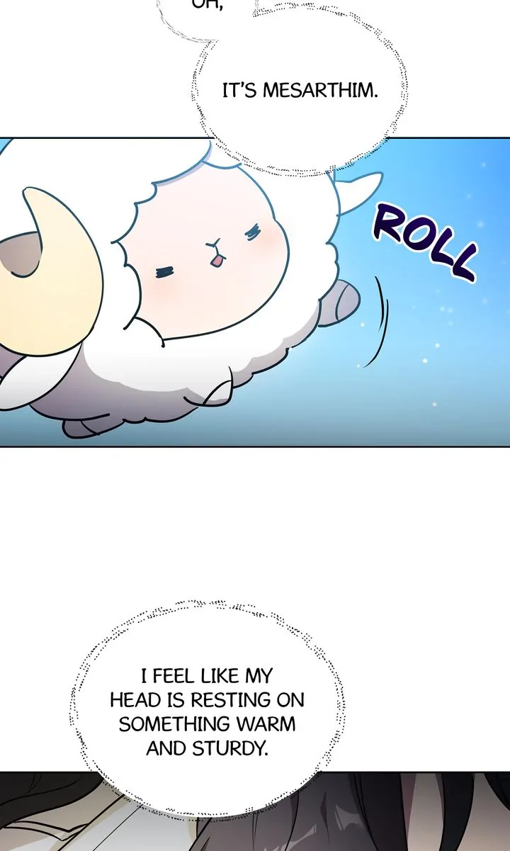 Choose Your Heroes Carefully [Official] - Chapter 24 manhwa