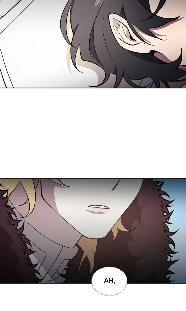 Choose Your Heroes Carefully [Official] - Chapter 24 manhwa