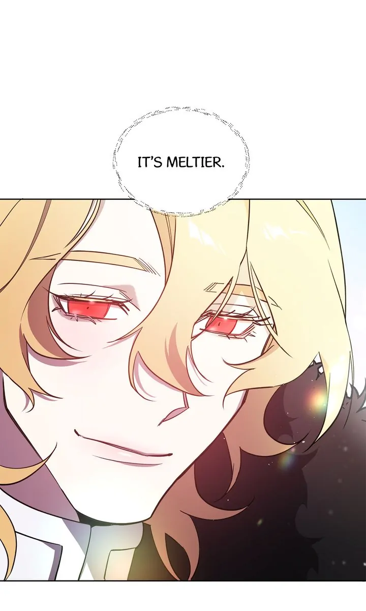 Choose Your Heroes Carefully [Official] - Chapter 24 manhwa