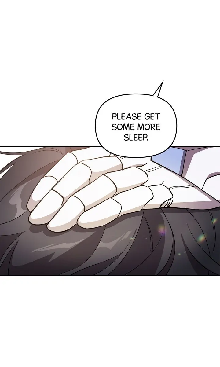 Choose Your Heroes Carefully [Official] - Chapter 24 manhwa