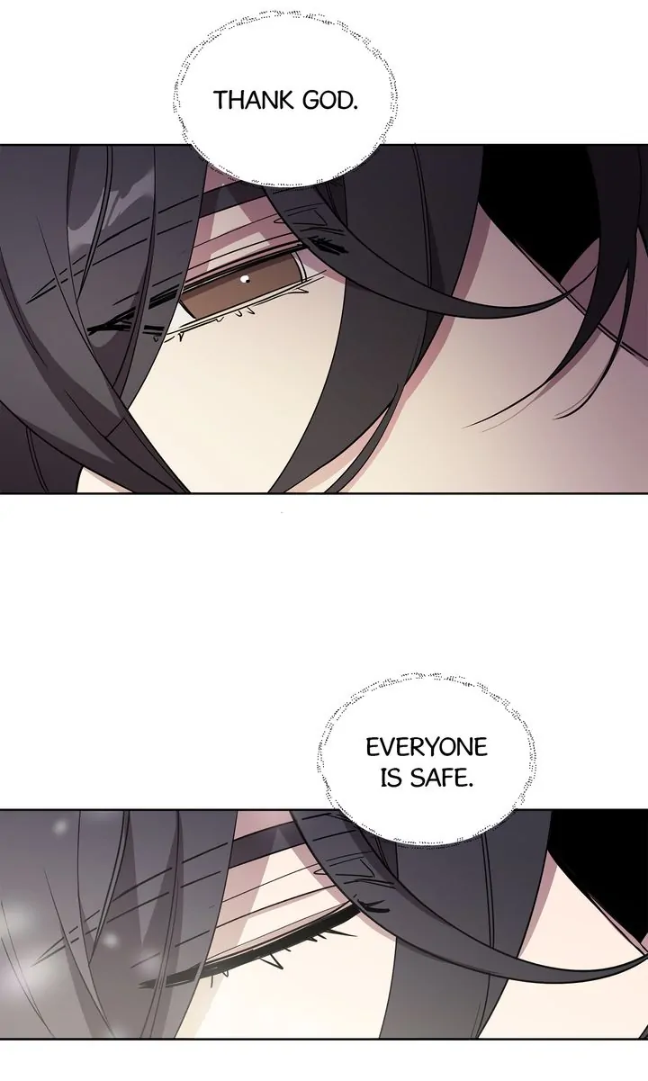 Choose Your Heroes Carefully [Official] - Chapter 24 manhwa