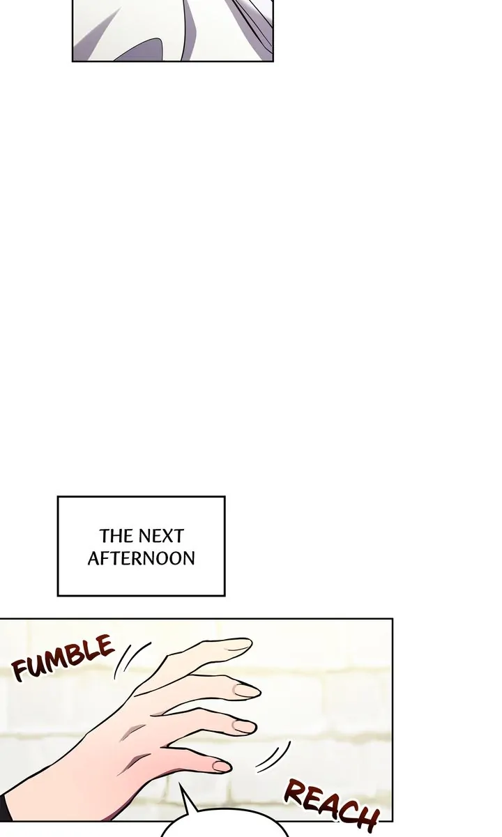 Choose Your Heroes Carefully [Official] - Chapter 24 manhwa