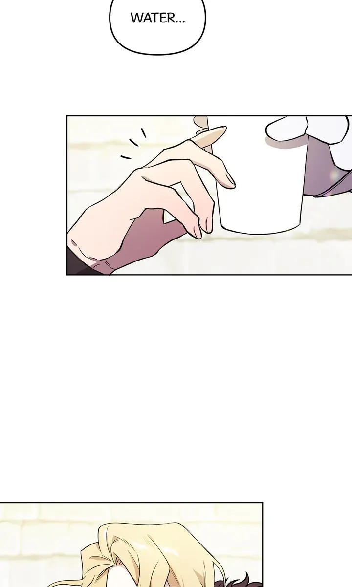 Choose Your Heroes Carefully [Official] - Chapter 24 manhwa