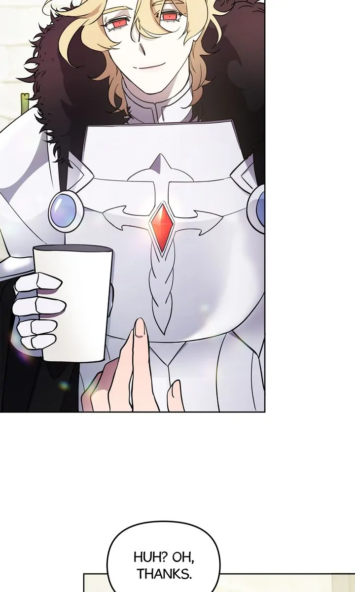 Choose Your Heroes Carefully [Official] - Chapter 24 manhwa