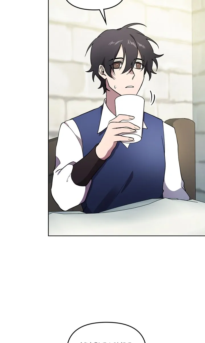 Choose Your Heroes Carefully [Official] - Chapter 24 manhwa