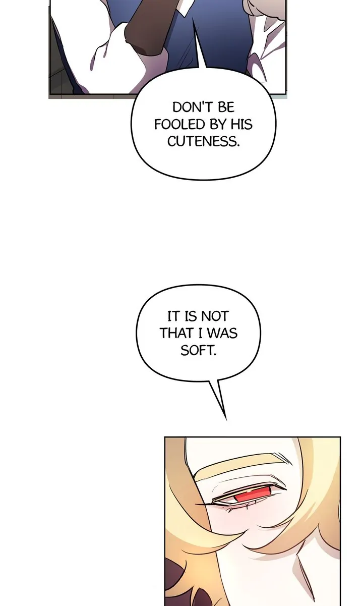 Choose Your Heroes Carefully [Official] - Chapter 24 manhwa