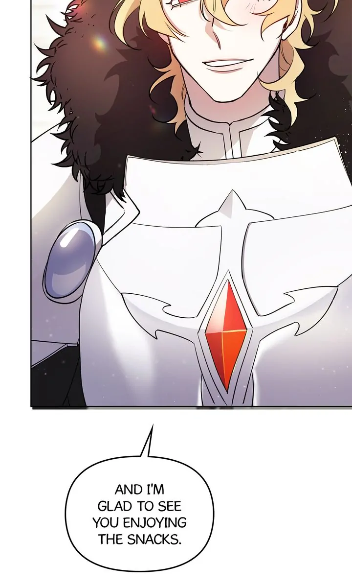 Choose Your Heroes Carefully [Official] - Chapter 24 manhwa