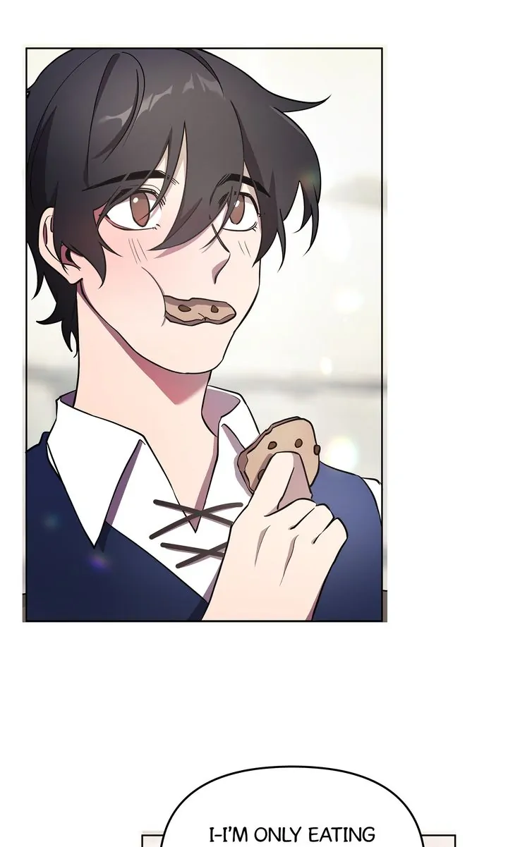 Choose Your Heroes Carefully [Official] - Chapter 24 manhwa