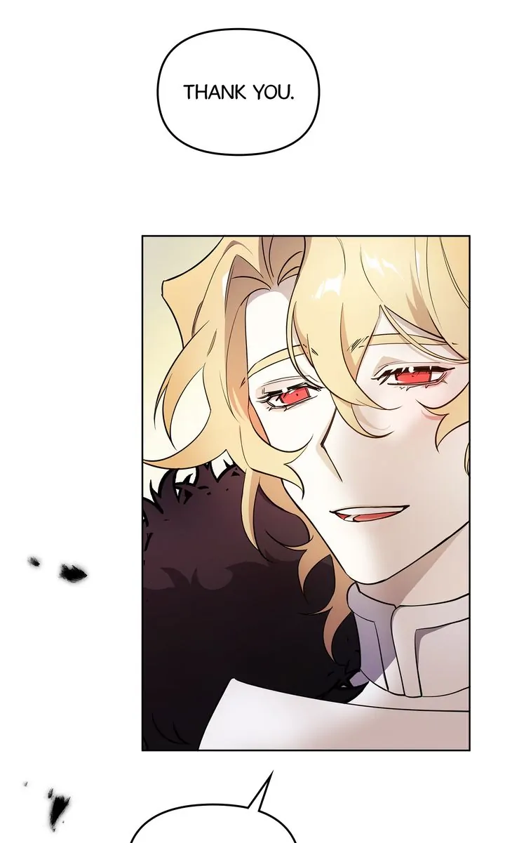 Choose Your Heroes Carefully [Official] - Chapter 24 manhwa