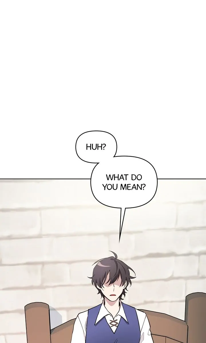 Choose Your Heroes Carefully [Official] - Chapter 25 manhwa