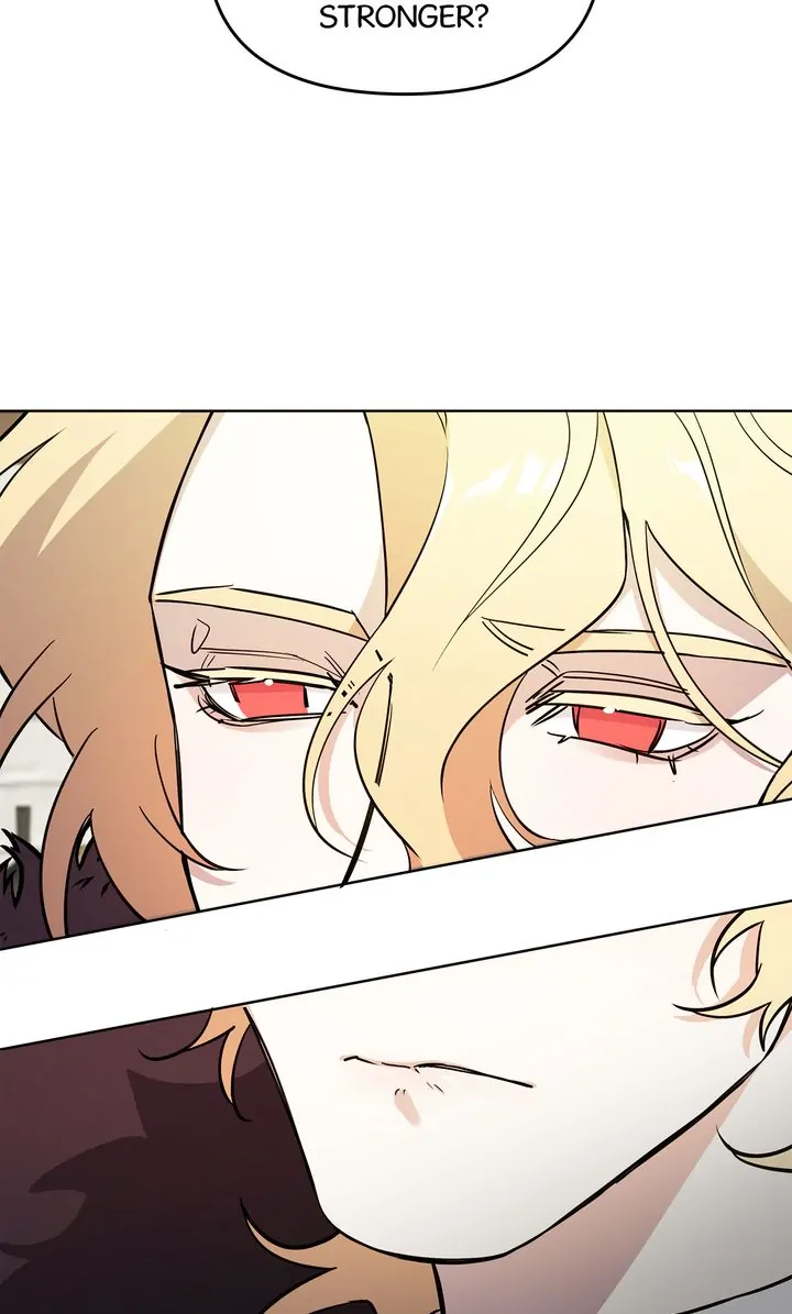 Choose Your Heroes Carefully [Official] - Chapter 25 manhwa