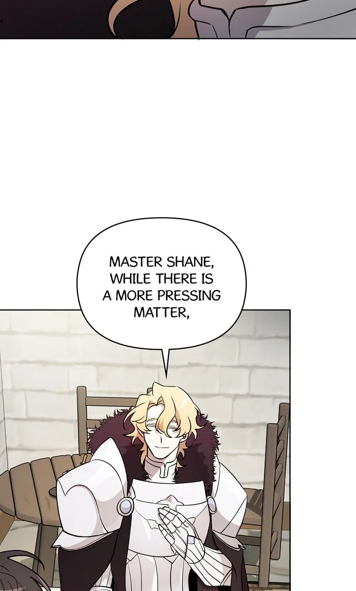 Choose Your Heroes Carefully [Official] - Chapter 25 manhwa