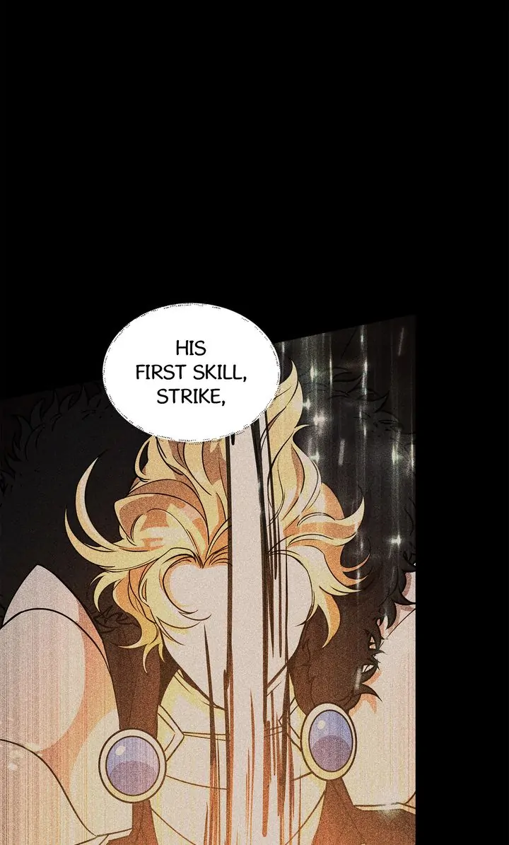 Choose Your Heroes Carefully [Official] - Chapter 25 manhwa