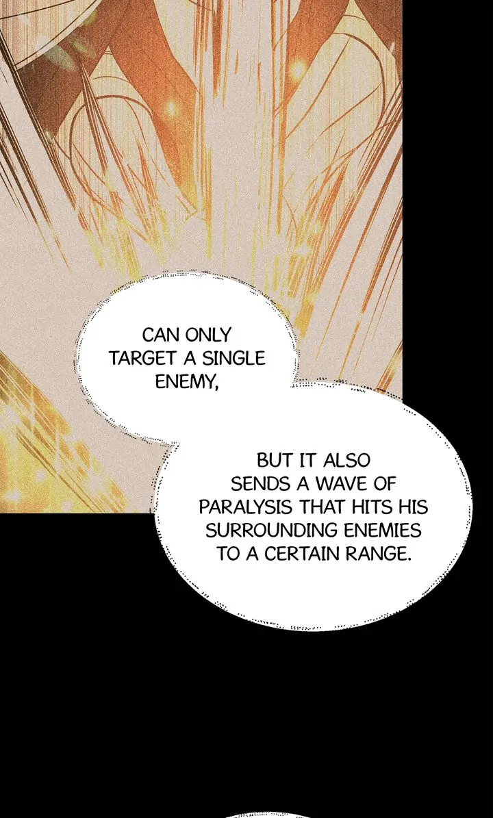 Choose Your Heroes Carefully [Official] - Chapter 25 manhwa