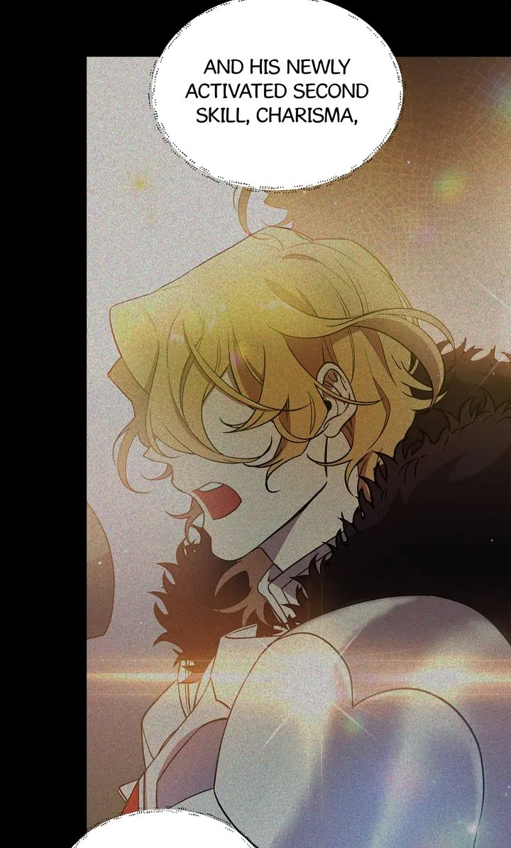 Choose Your Heroes Carefully [Official] - Chapter 25 manhwa