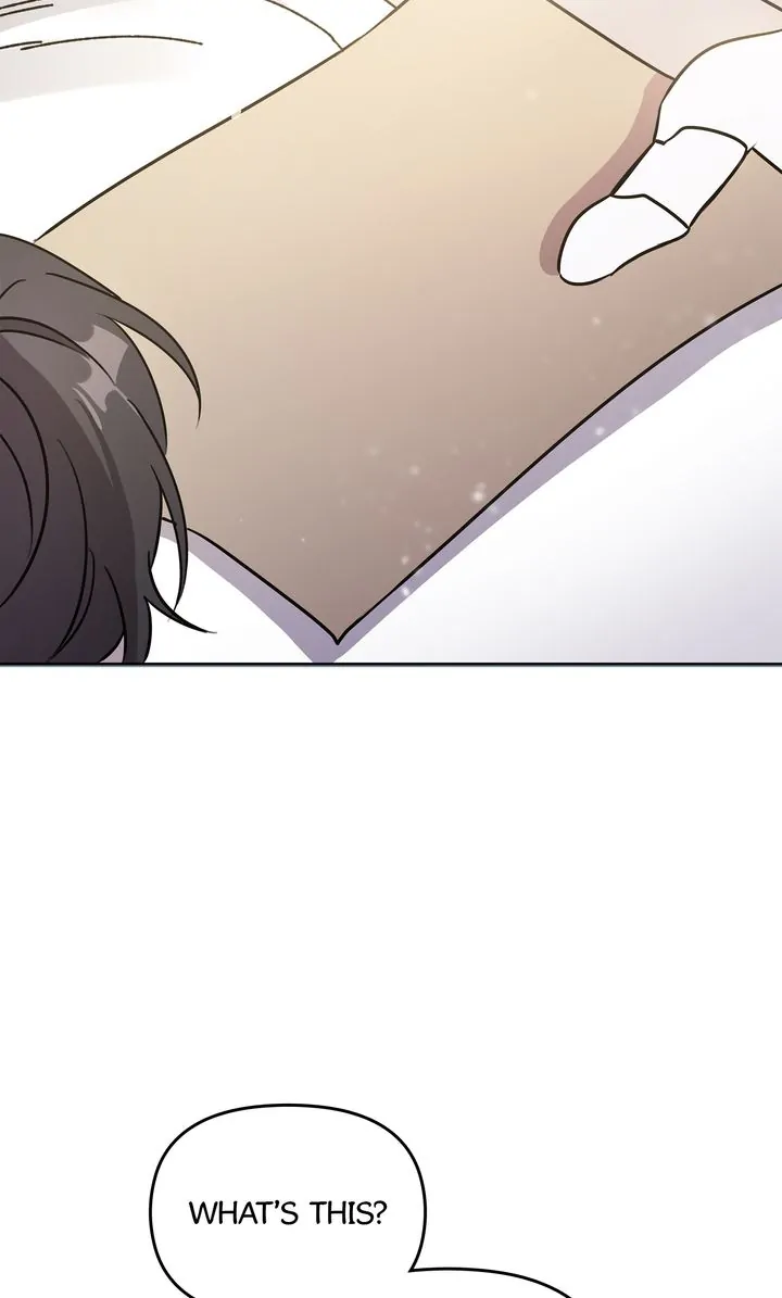 Choose Your Heroes Carefully [Official] - Chapter 25 manhwa