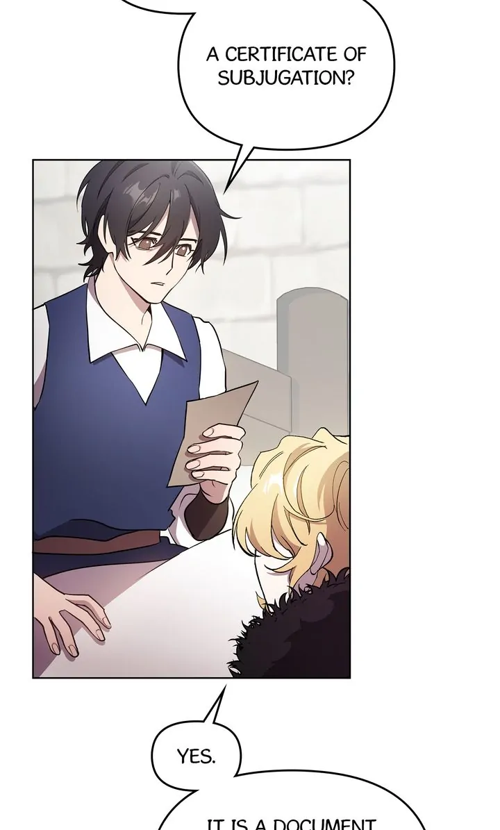 Choose Your Heroes Carefully [Official] - Chapter 25 manhwa