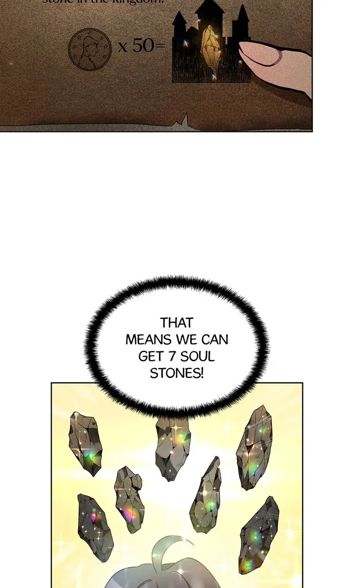 Choose Your Heroes Carefully [Official] - Chapter 25 manhwa