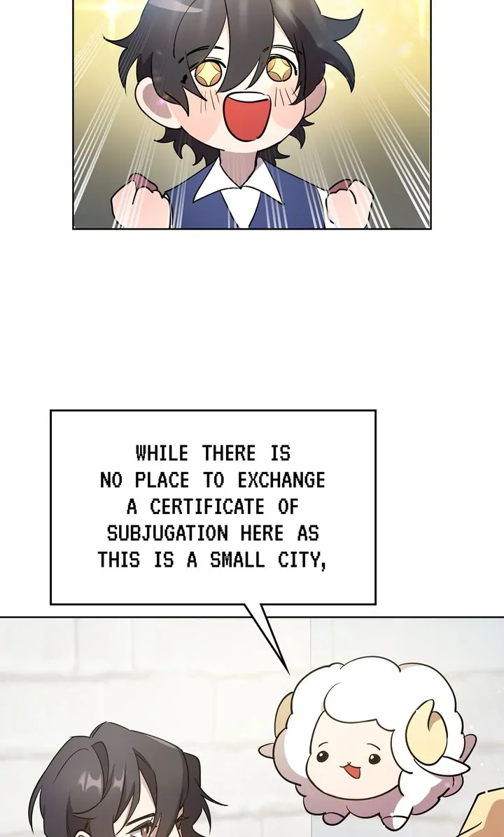 Choose Your Heroes Carefully [Official] - Chapter 25 manhwa