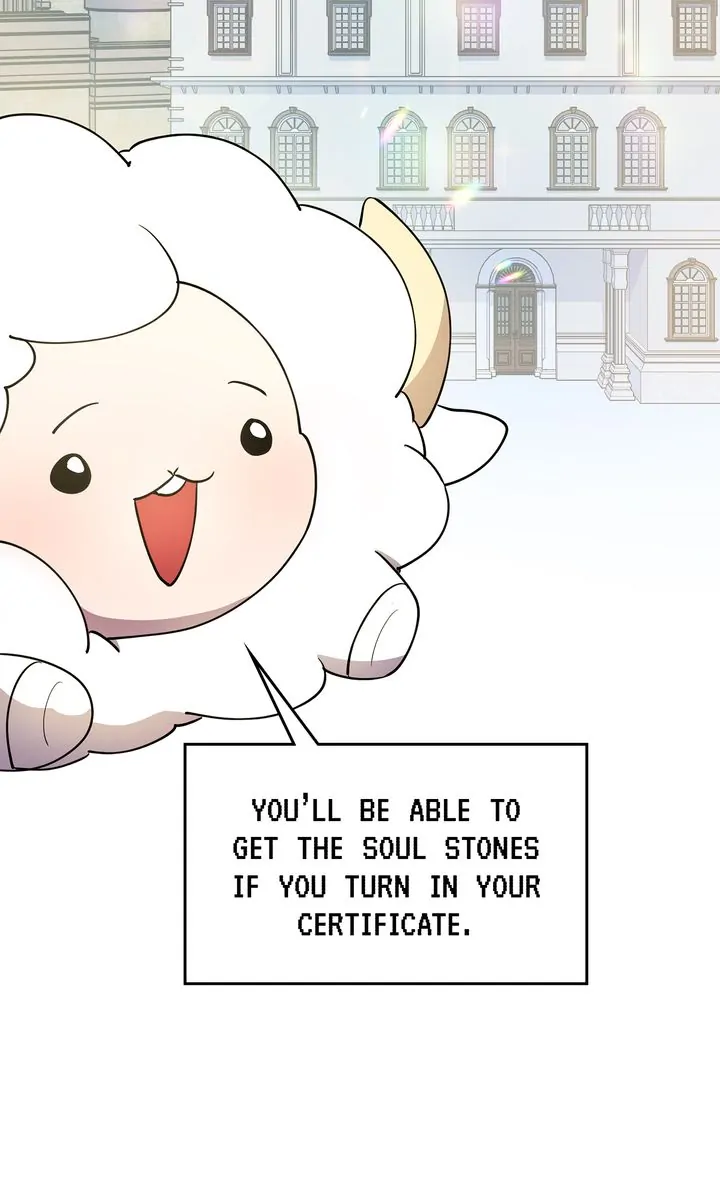 Choose Your Heroes Carefully [Official] - Chapter 25 manhwa