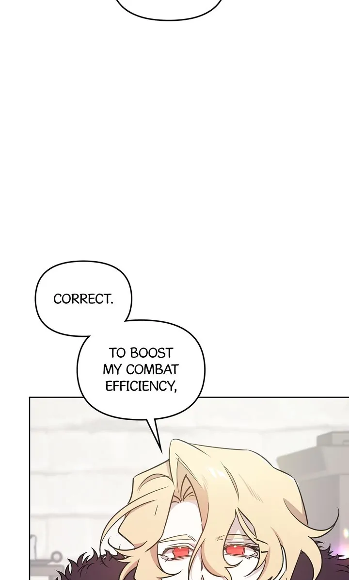 Choose Your Heroes Carefully [Official] - Chapter 25 manhwa