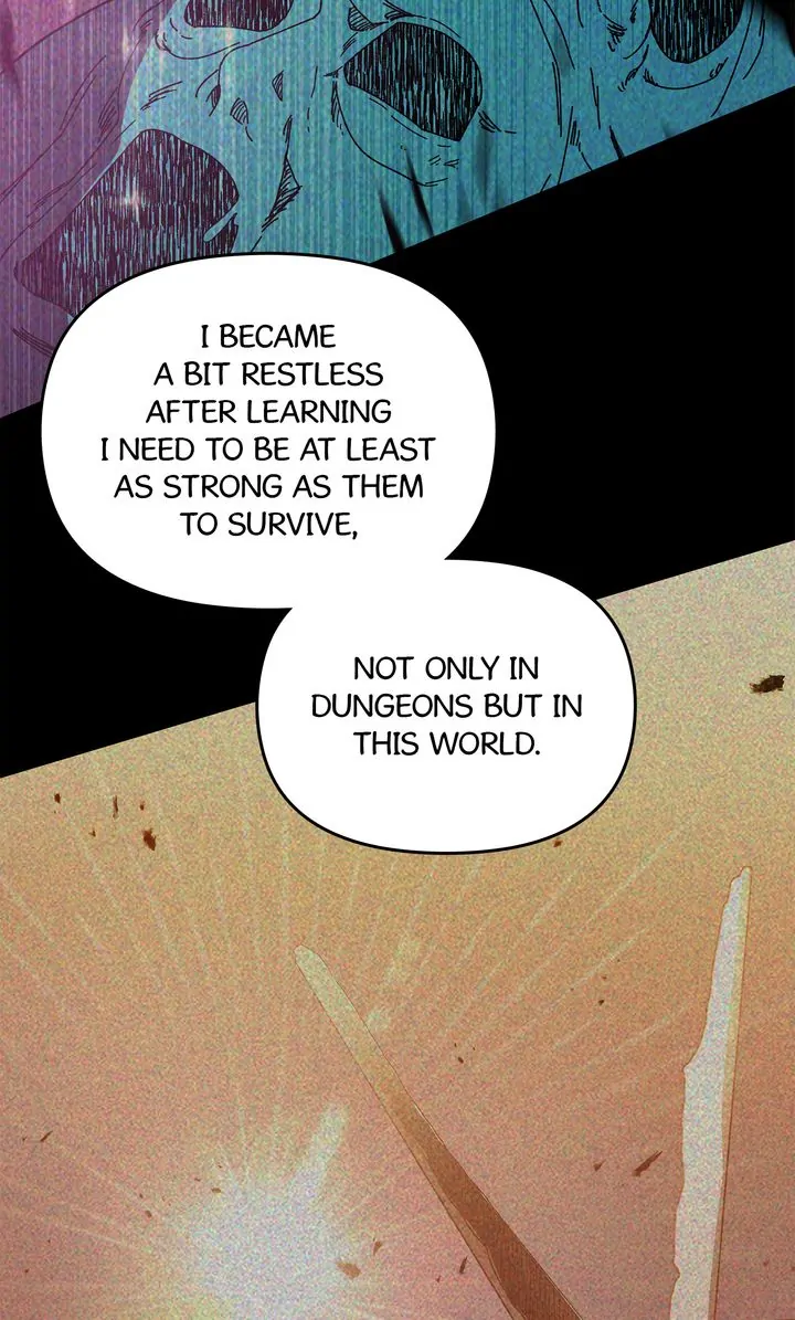 Choose Your Heroes Carefully [Official] - Chapter 25 manhwa