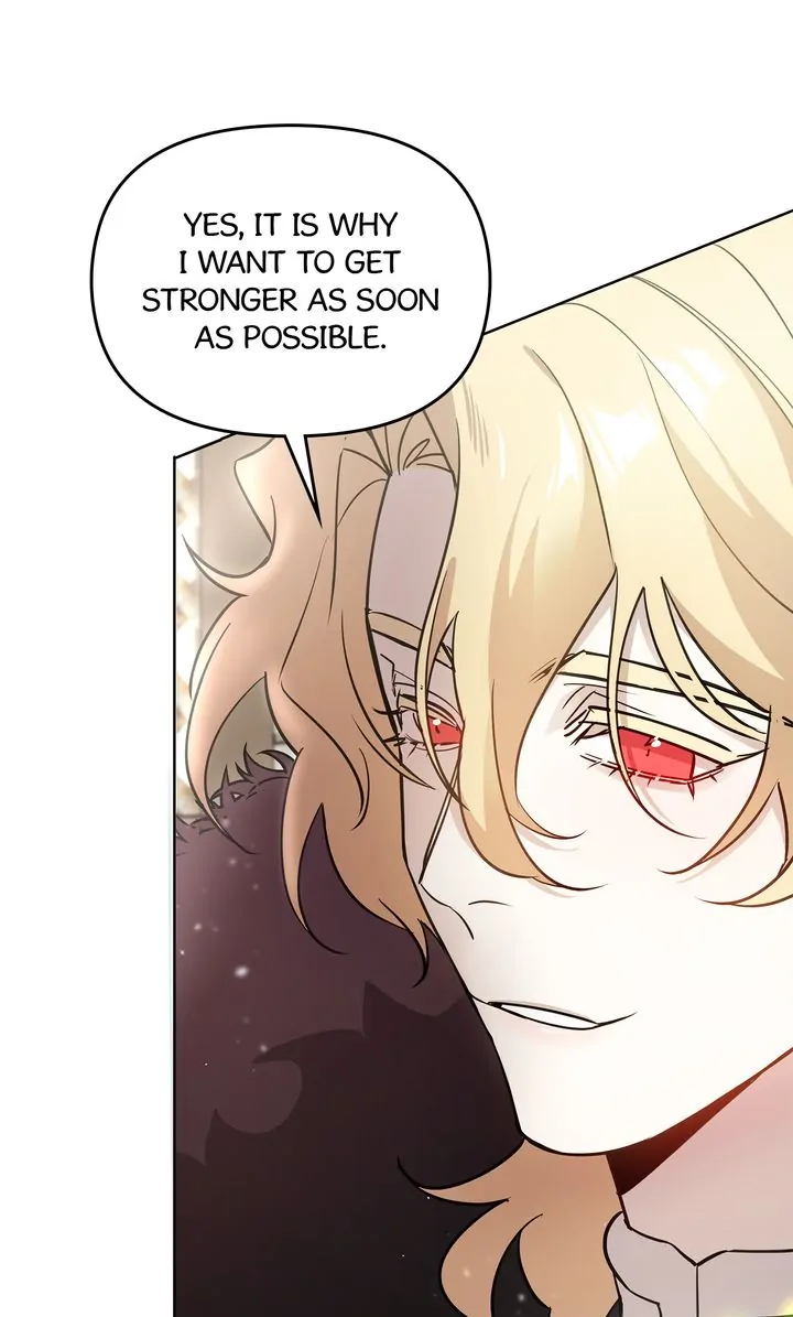 Choose Your Heroes Carefully [Official] - Chapter 25 manhwa